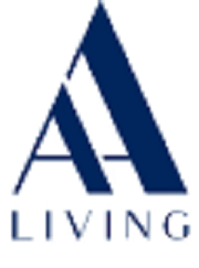 Aa Living Coupons